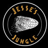 Jesse's Jungle